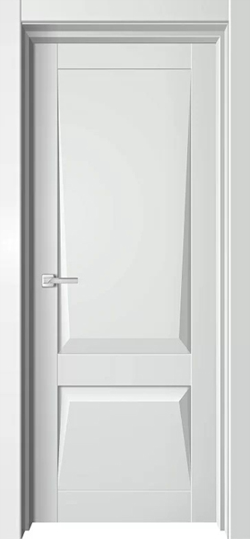 diamond 1700x700w