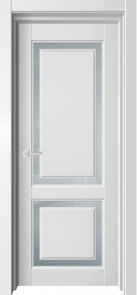 sky belyj barhat.700x700w