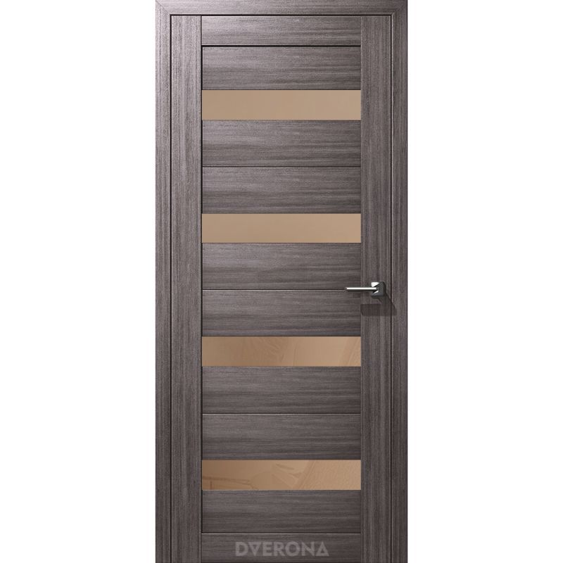 jota pljus dub neapol satin bronza