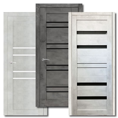beton premium