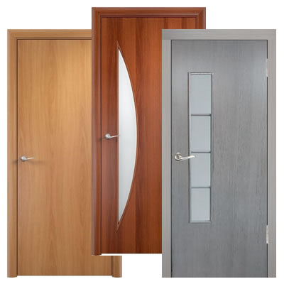 laminate