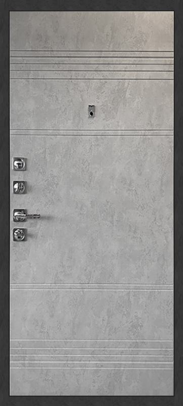 3k urban pp beton vnutr 0