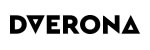Современные двери DVERONA