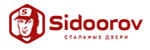 Sidoorov